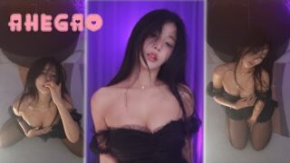 Top Korean BJ Haru (하루S2): Live Streams That Will Leave You Breathless